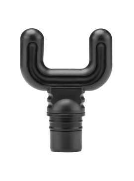 Głowica w kształcie litery U FeiyuTech do masażerów z serii KiCA